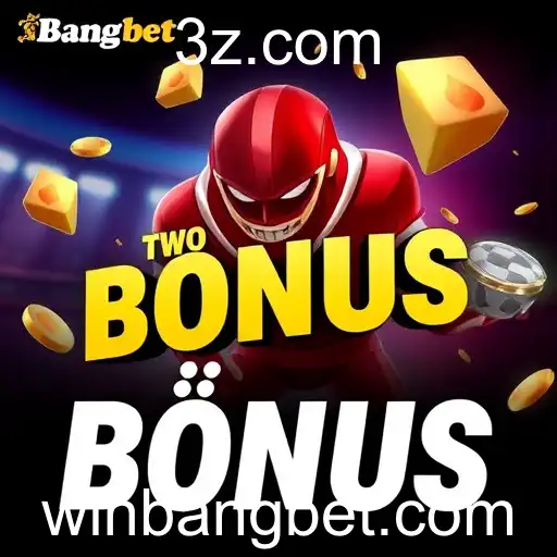 Bangbet