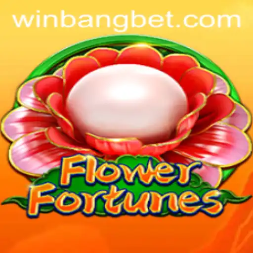 Exploring Exciting Gameplay with FlowerFortunes on Bangbet