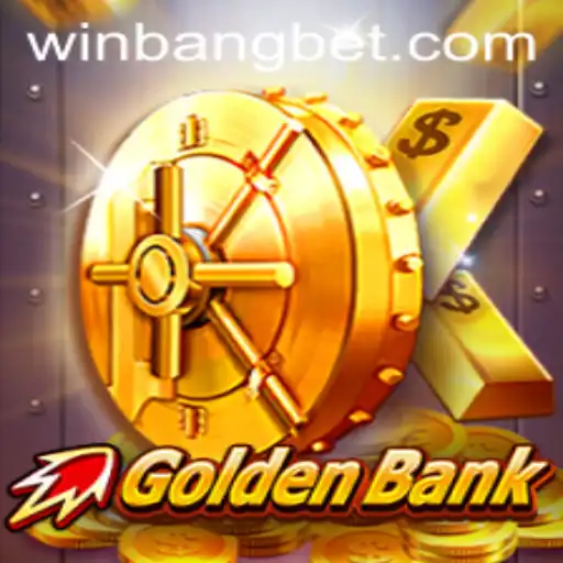 GoldenBank: Mastering the Strategy of Modern Gaming