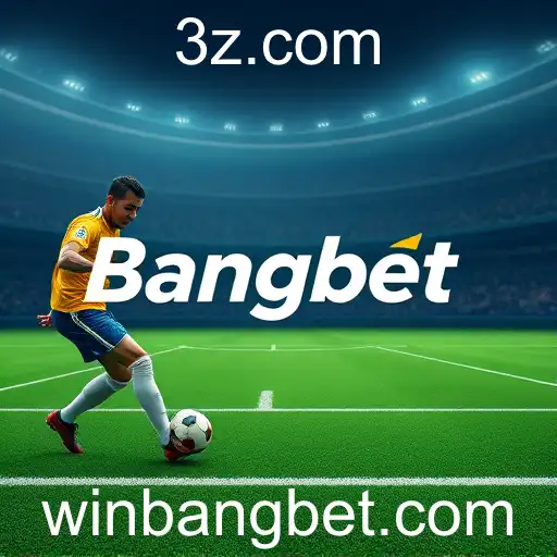 Crescimento Exponencial do Mercado de Jogos Online