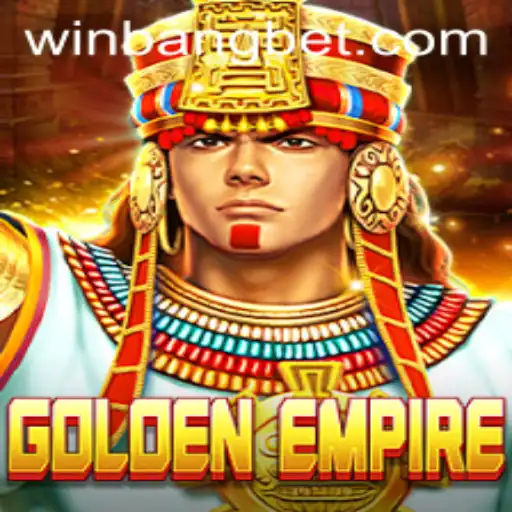 GoldenEmpire: The Strategic Odyssey in Gaming