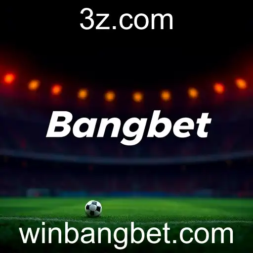 Crescimento dos Jogos Online em 2025