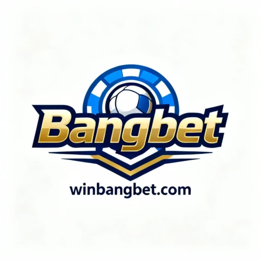 Bangbet