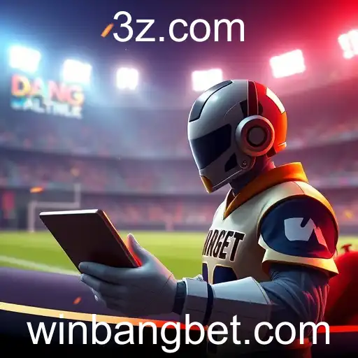 Impacto dos Jogos Online em 2025
