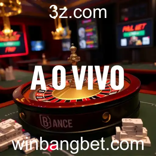 Ao Vivo