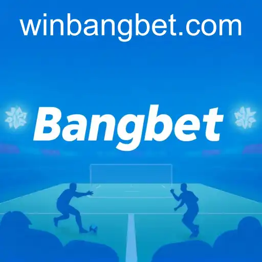The Rise of Bangbet in the Live Games Industry