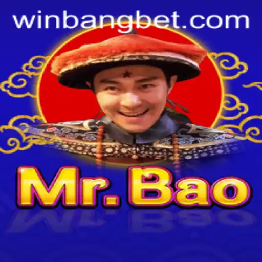 Exploring the Thrills of MrBao: A Dive into the Game and Bangbet
