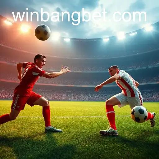 Exploring Exclusive Offers on Bangbet