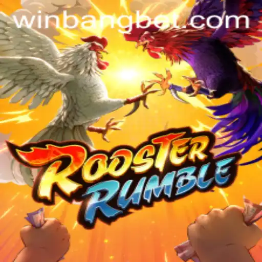 Exploring RoosterRumble: A Dive into the Game Loved by Bangbet Enthusiasts
