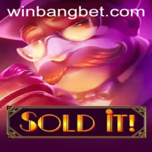 Exploring the Thrilling World of Soldit: A Unique Gaming Experience with Bangbet