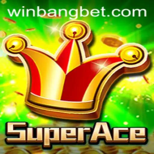 Unveiling SuperAce: The Thrilling Experience by Bangbet