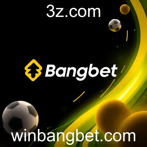 A Ascensão do Bangbet e o Futuro dos Jogos Online no Brasil