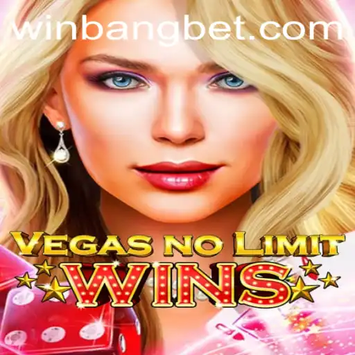 Diving Into the World of VegasNoLimitWins: A Thrilling Adventure